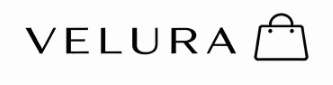 VeluraBags