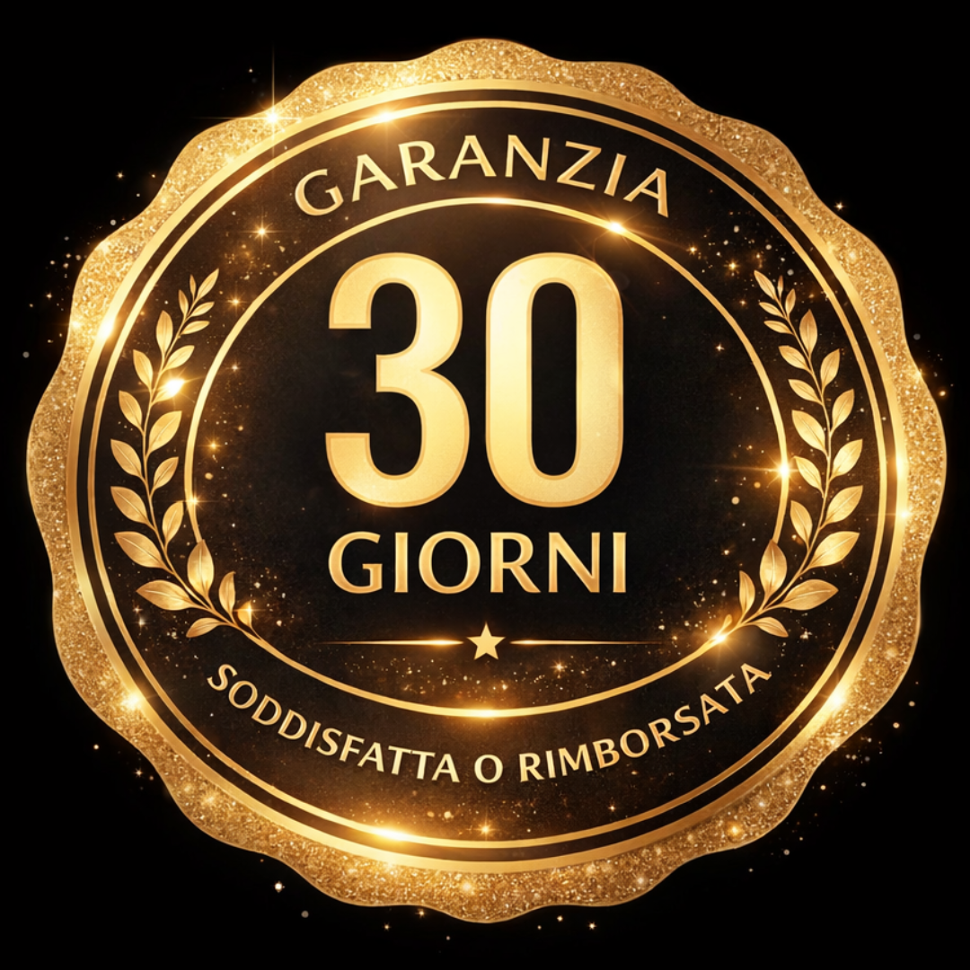 Geld-zurück-Garantie