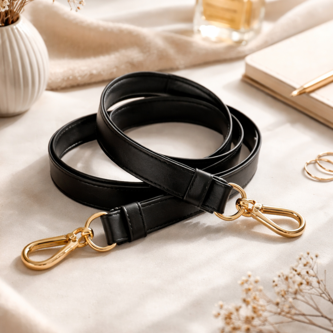 Passender Schultergurt