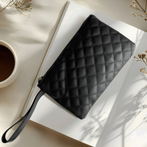 Mini bag